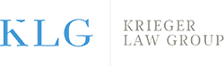 Krieger Law Group